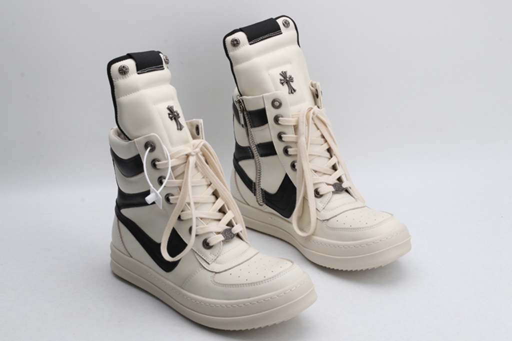 R.O sneakers